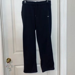 Nike sweatpants
